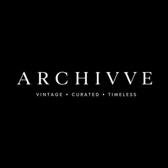 archivve
